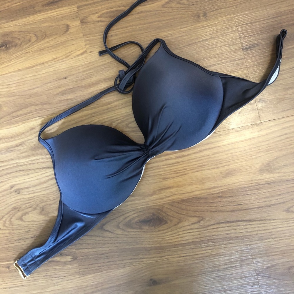 Shade & Shore bikini top